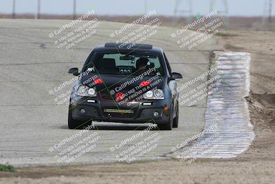 media/Jan-27-2024-Speed Ventures (Sat) [[ec8d26ed08]]/Yellow Group/Outside Grapevine/